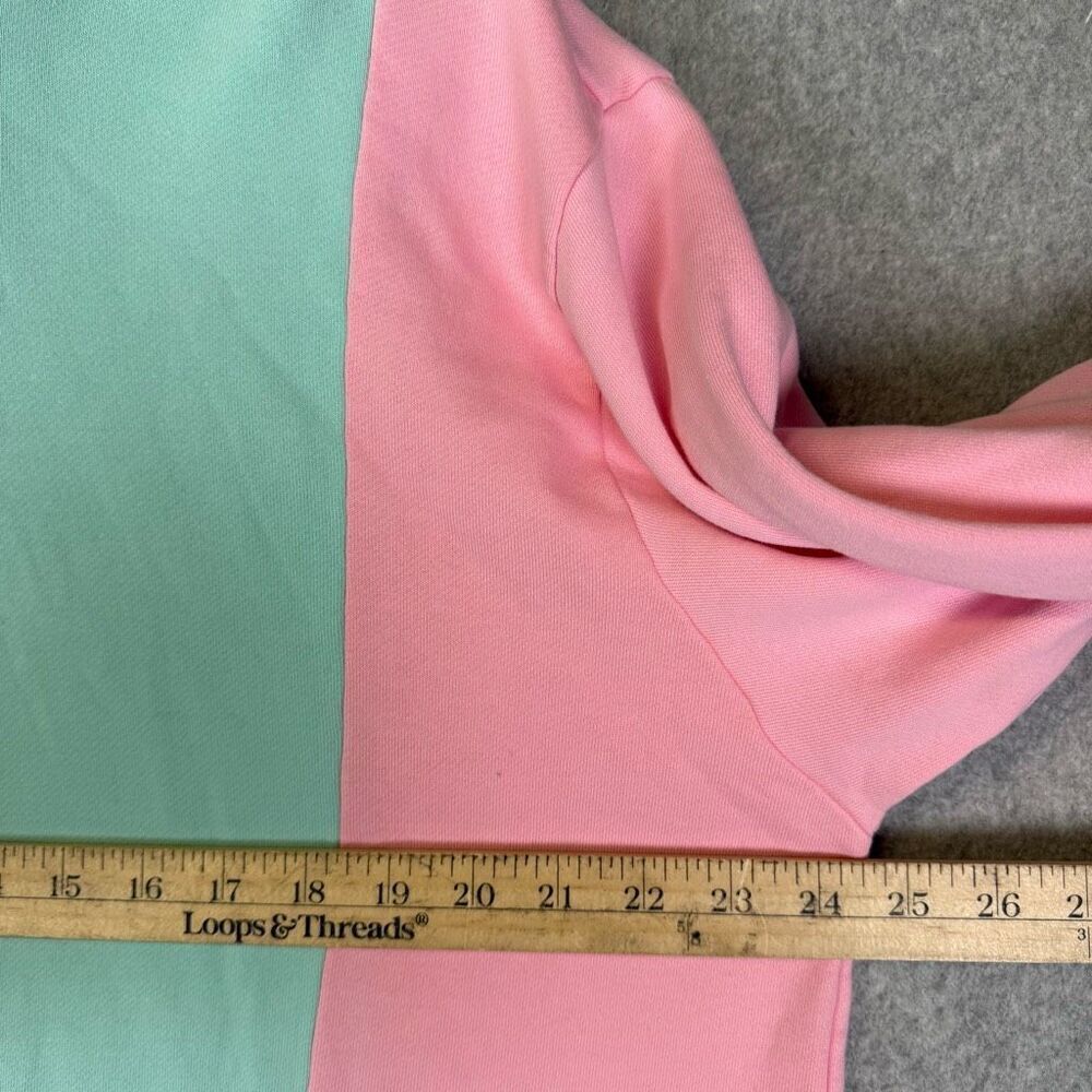 Teddy Fresh Mens Womens Size XL Hoodie Sweatshirt - Picture 2 of 7